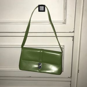Guess purse